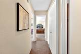 78199 Indigo Drive - Photo 10