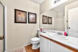 78199 Indigo Drive - Photo 11