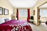 78199 Indigo Drive - Photo 12