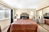 78199 Indigo Drive - Photo 13