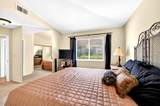 78199 Indigo Drive - Photo 14