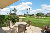 78199 Indigo Drive - Photo 16
