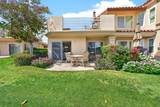78199 Indigo Drive - Photo 18