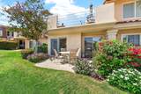 78199 Indigo Drive - Photo 19