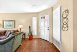 78199 Indigo Drive - Photo 2