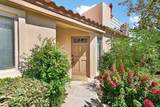 78199 Indigo Drive - Photo 20