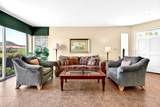 78199 Indigo Drive - Photo 4