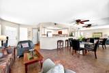 78199 Indigo Drive - Photo 5