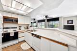 78199 Indigo Drive - Photo 8