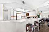 78199 Indigo Drive - Photo 9