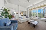 149 Rainbird Circle - Photo 1
