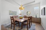 149 Rainbird Circle - Photo 10