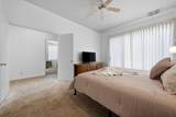 149 Rainbird Circle - Photo 11