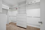 149 Rainbird Circle - Photo 14