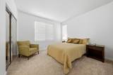 149 Rainbird Circle - Photo 15