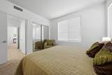 149 Rainbird Circle - Photo 16
