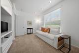 149 Rainbird Circle - Photo 18