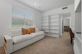 149 Rainbird Circle - Photo 19