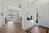 149 Rainbird Circle - Photo 2