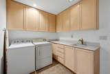 149 Rainbird Circle - Photo 21