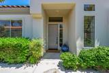 149 Rainbird Circle - Photo 22