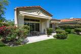 149 Rainbird Circle - Photo 25
