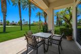 149 Rainbird Circle - Photo 26