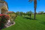 149 Rainbird Circle - Photo 27