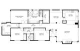 149 Rainbird Circle - Photo 34