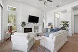 149 Rainbird Circle - Photo 4