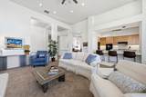 149 Rainbird Circle - Photo 5