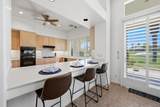 149 Rainbird Circle - Photo 6