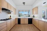 149 Rainbird Circle - Photo 7