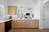 149 Rainbird Circle - Photo 8