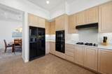 149 Rainbird Circle - Photo 9