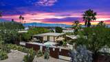 68832 E Street - Photo 1