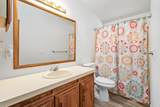 46618 Madison Street - Photo 20