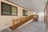 46618 Madison Street - Photo 27