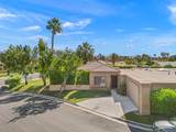 44509 Baden Court - Photo 10