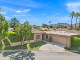 44509 Baden Court - Photo 11