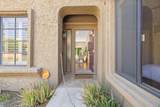 44509 Baden Court - Photo 12