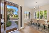 44509 Baden Court - Photo 13