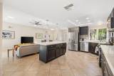 44509 Baden Court - Photo 16
