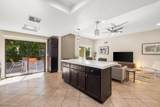 44509 Baden Court - Photo 17