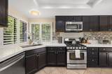 44509 Baden Court - Photo 18