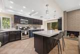 44509 Baden Court - Photo 19