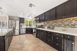 44509 Baden Court - Photo 2