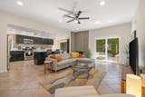 44509 Baden Court - Photo 20