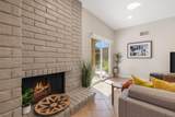 44509 Baden Court - Photo 22