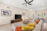 44509 Baden Court - Photo 23